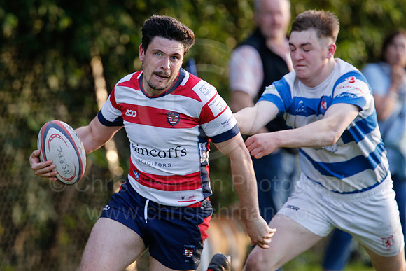 North Shields RFC v Morpeth RFC_045__LC_1970