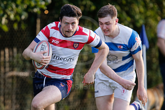 North Shields RFC v Morpeth RFC_046__LC_1972
