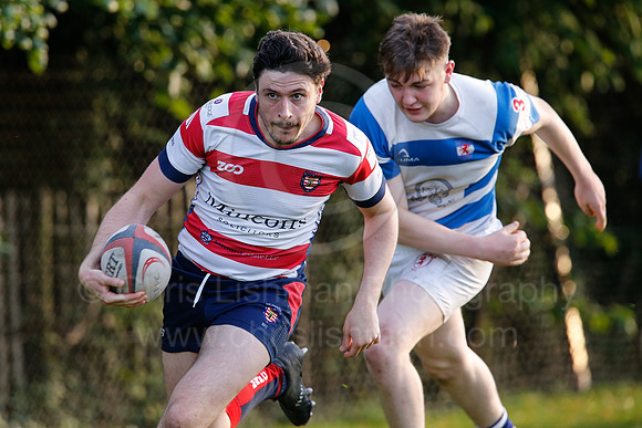 North Shields RFC v Morpeth RFC_047__LC_1973