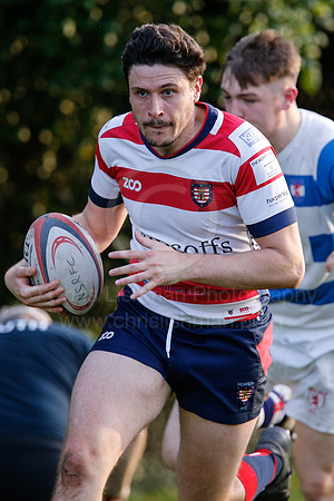 North Shields RFC v Morpeth RFC_048__LC_1976