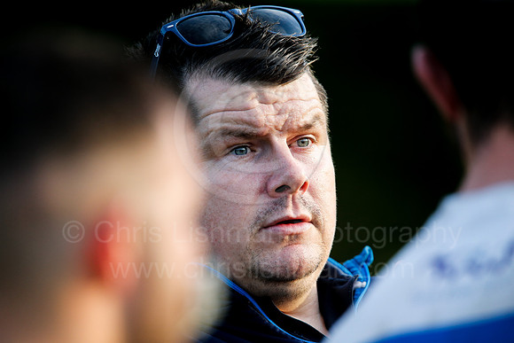 North Shields RFC v Morpeth RFC_049__LC_1989