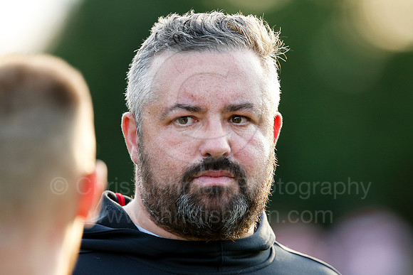 North Shields RFC v Morpeth RFC_050__LC_1991