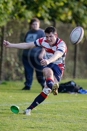 North Shields RFC v Morpeth RFC_051__LC_2000