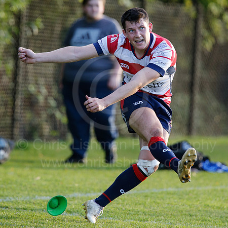 North Shields RFC v Morpeth RFC_052__LC_2001