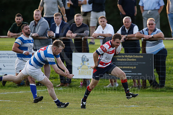 North Shields RFC v Morpeth RFC_054__LC_2021