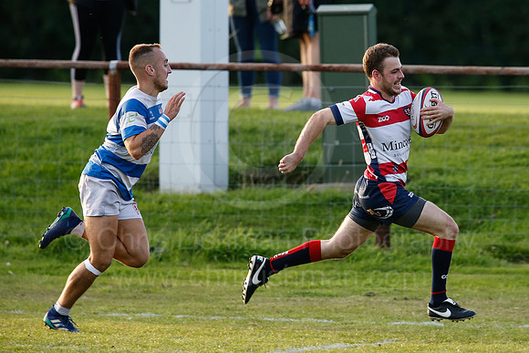 North Shields RFC v Morpeth RFC_055__LC_2029