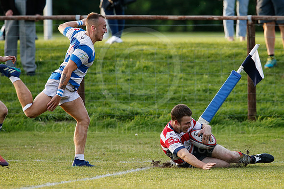 North Shields RFC v Morpeth RFC_056__LC_2038