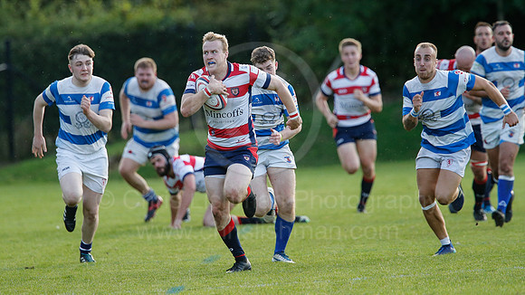 North Shields RFC v Morpeth RFC_057__LC_2048