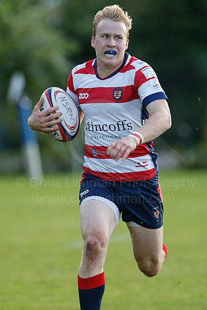 North Shields RFC v Morpeth RFC_058__LC_2067