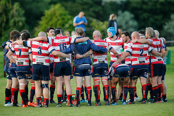 North Shields RFC v Morpeth RFC_059__LC_2068