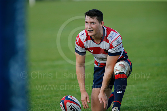 North Shields RFC v Morpeth RFC_060__LC_2099