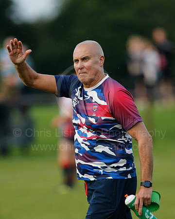 North Shields RFC v Morpeth RFC_061__LC_2100