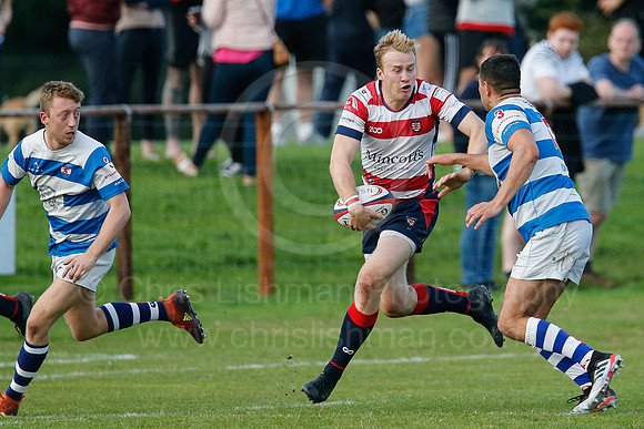 North Shields RFC v Morpeth RFC_062__LC_2122