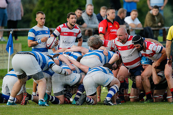 North Shields RFC v Morpeth RFC_063__LC_2135
