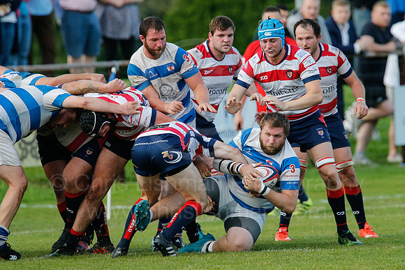 North Shields RFC v Morpeth RFC_064__LC_2138