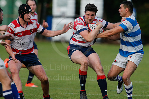 North Shields RFC v Morpeth RFC_065__LC_2156