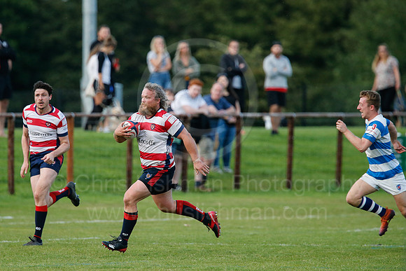 North Shields RFC v Morpeth RFC_066__LC_2172