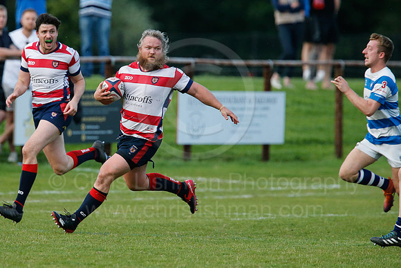 North Shields RFC v Morpeth RFC_067__LC_2178