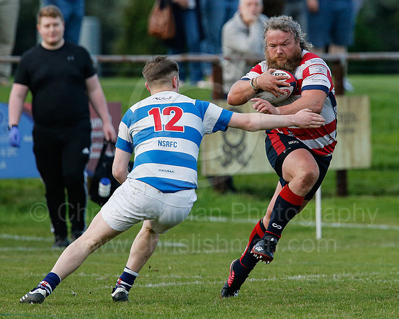 North Shields RFC v Morpeth RFC_068__LC_2188
