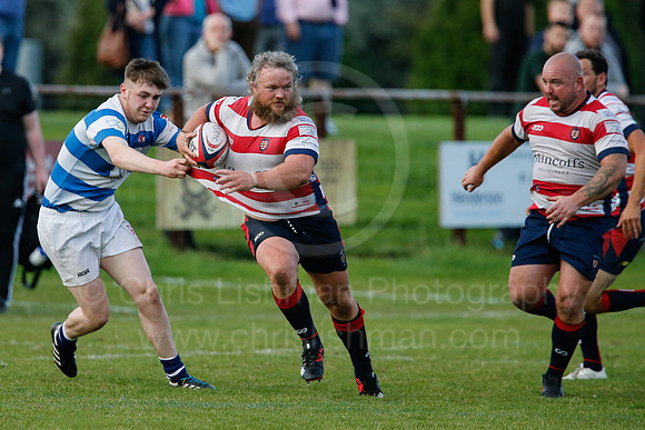 North Shields RFC v Morpeth RFC_069__LC_2195