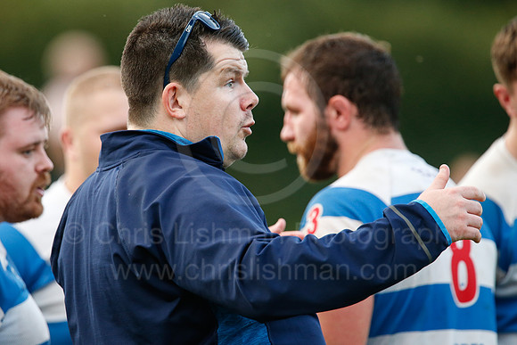 North Shields RFC v Morpeth RFC_070__LC_2208