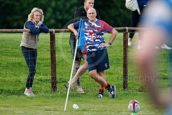 North Shields RFC v Morpeth RFC_071__LC_2214