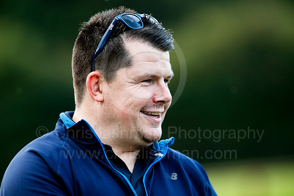 North Shields RFC v Morpeth RFC_072__LC_2220