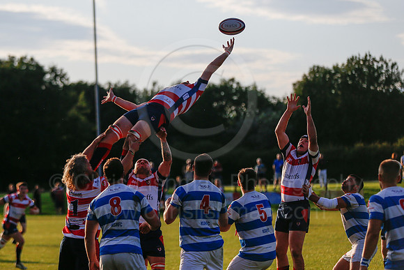 North Shields RFC v Morpeth RFC_073__LA_2326