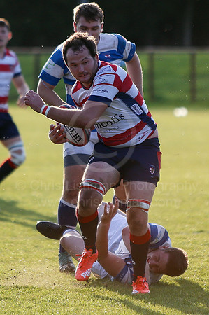 North Shields RFC v Morpeth RFC_074__LA_2350