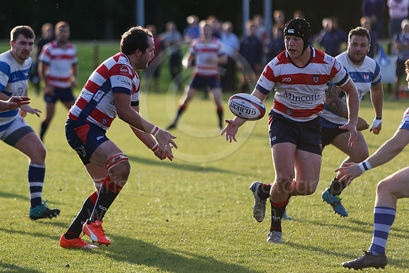 North Shields RFC v Morpeth RFC_075__LA_2361