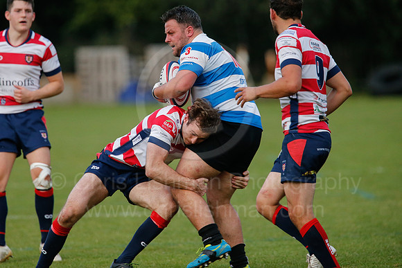 North Shields RFC v Morpeth RFC_077__LC_2237