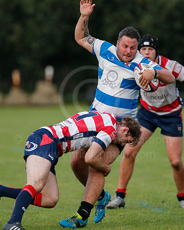 North Shields RFC v Morpeth RFC_078__LC_2242