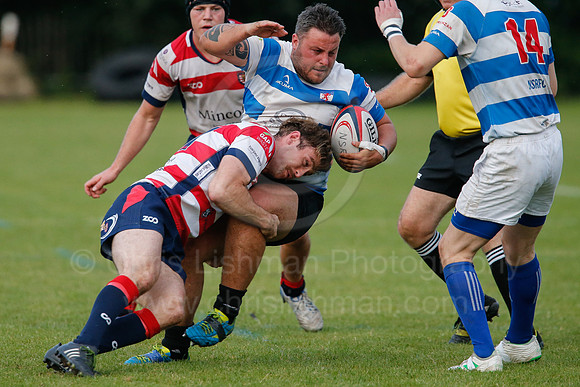 North Shields RFC v Morpeth RFC_079__LC_2244