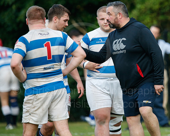 North Shields RFC v Morpeth RFC_080__LC_2255