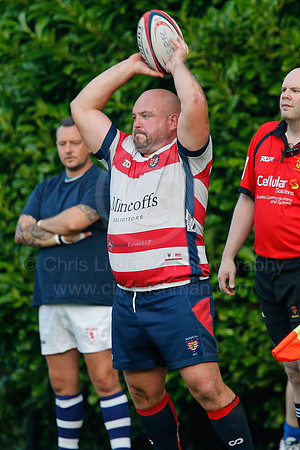 North Shields RFC v Morpeth RFC_081__LC_2256