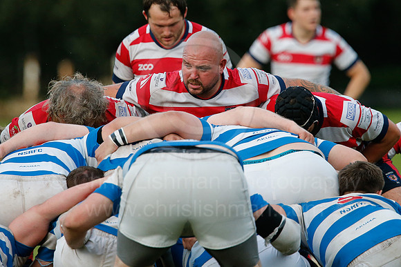 North Shields RFC v Morpeth RFC_082__LC_2264
