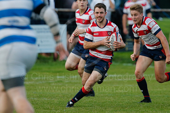 North Shields RFC v Morpeth RFC_083__LC_2268