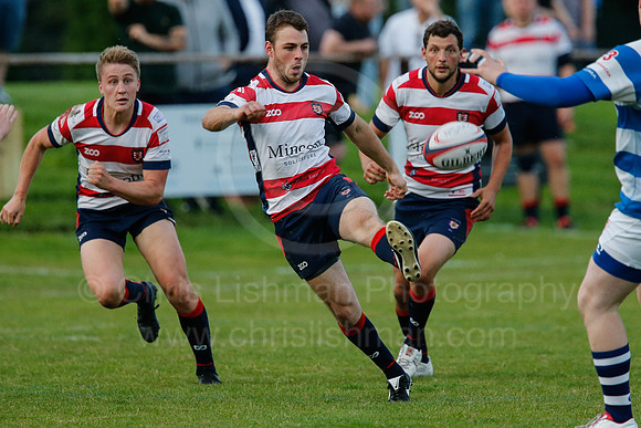 North Shields RFC v Morpeth RFC_084__LC_2278