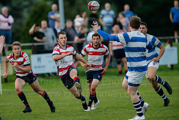 North Shields RFC v Morpeth RFC_085__LC_2279