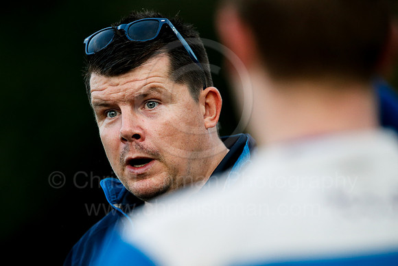 North Shields RFC v Morpeth RFC_086__LC_2290