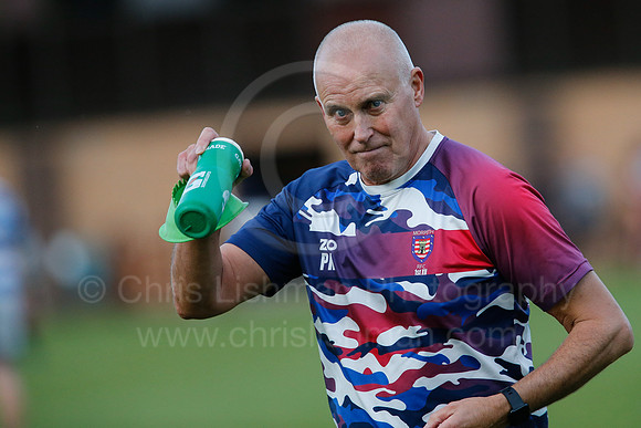 North Shields RFC v Morpeth RFC_087__LC_2298