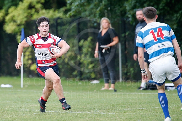 North Shields RFC v Morpeth RFC_088__LC_2330