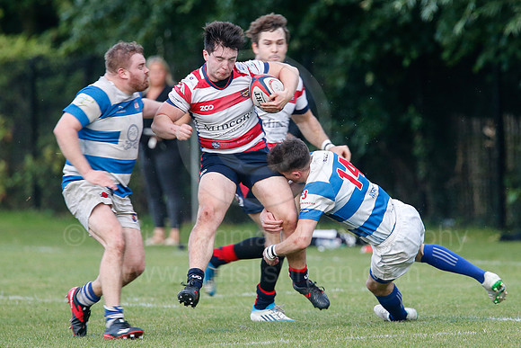 North Shields RFC v Morpeth RFC_089__LC_2342