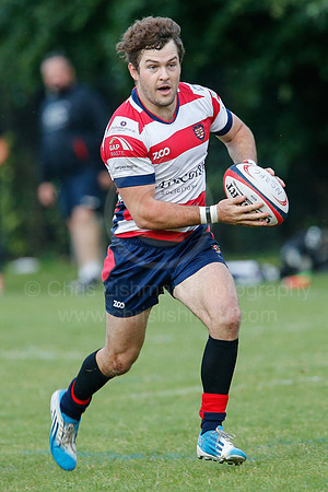 North Shields RFC v Morpeth RFC_090__LC_2365