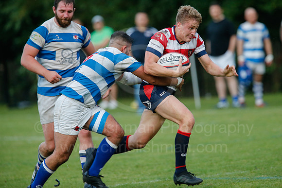 North Shields RFC v Morpeth RFC_091__LC_2375