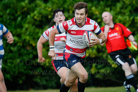 North Shields RFC v Morpeth RFC_092__LC_2387