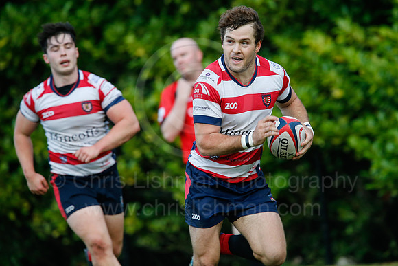 North Shields RFC v Morpeth RFC_093__LC_2389