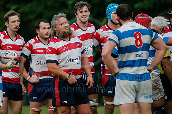 North Shields RFC v Morpeth RFC_094__LC_2410