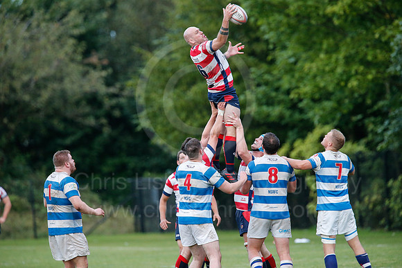 North Shields RFC v Morpeth RFC_095__LC_2419