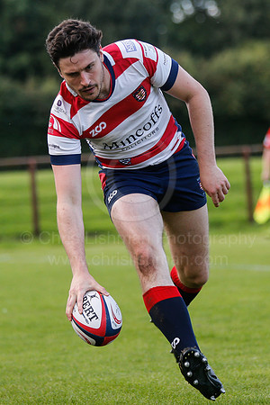 North Shields RFC v Morpeth RFC_096__LA_2486